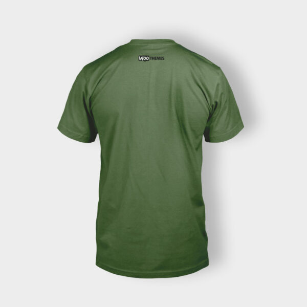 Camiseta Basica - Image 2