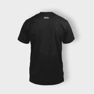 Camisa calavera